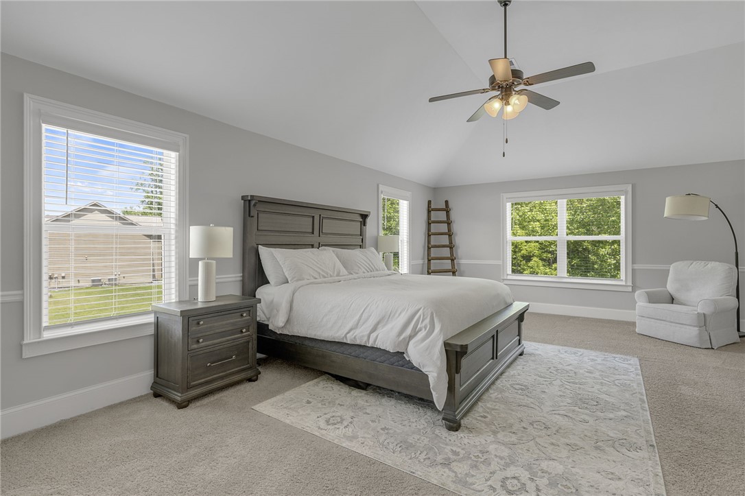 103 James Lake Way, Easley, South Carolina image 19