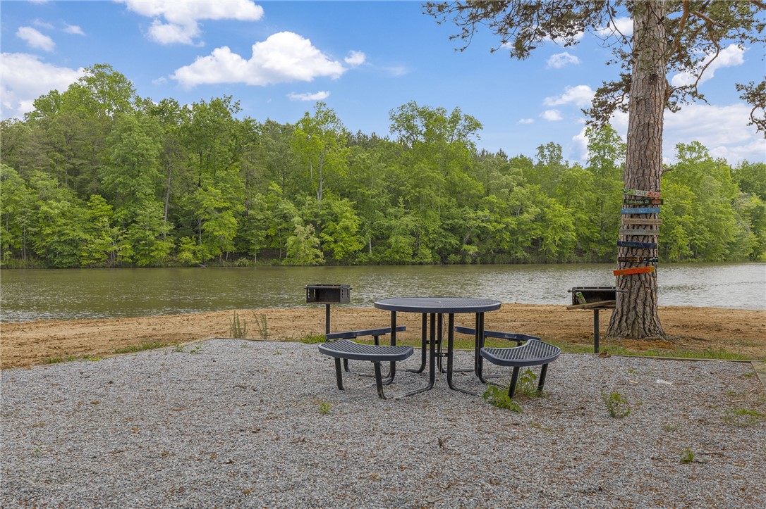 103 James Lake Way, Easley, South Carolina image 37