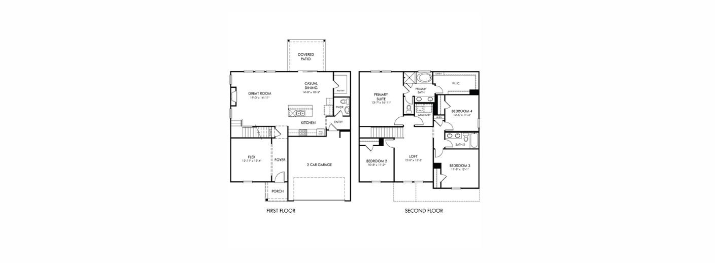 139 Willoughby Way, Piedmont, South Carolina image 2
