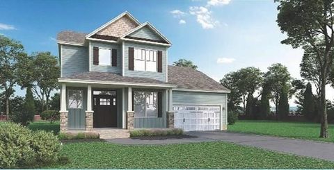 Photo of 402 Wisteria Court, Williamston, SC 29697 (MLS # 20295031)