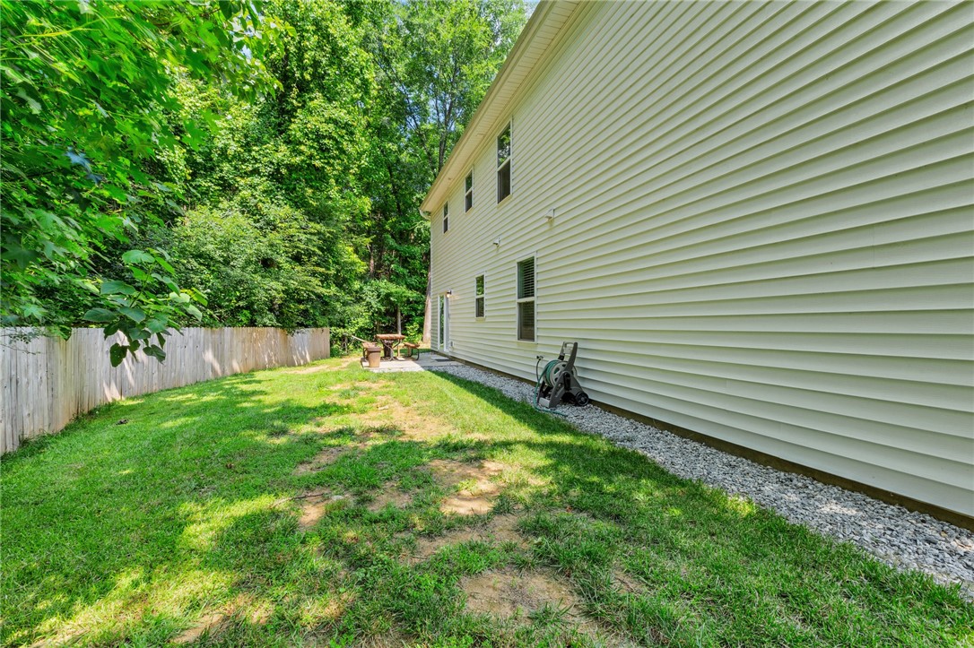 122 Hunters Woods Drive, Simpsonville, South Carolina image 28