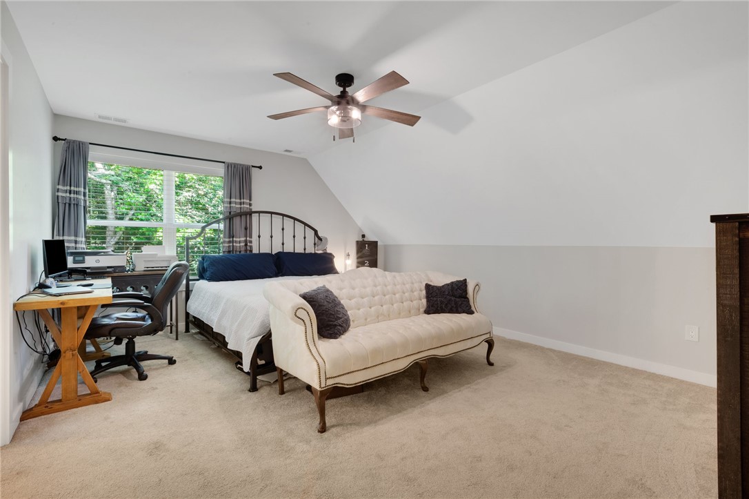 122 Hunters Woods Drive, Simpsonville, South Carolina image 23