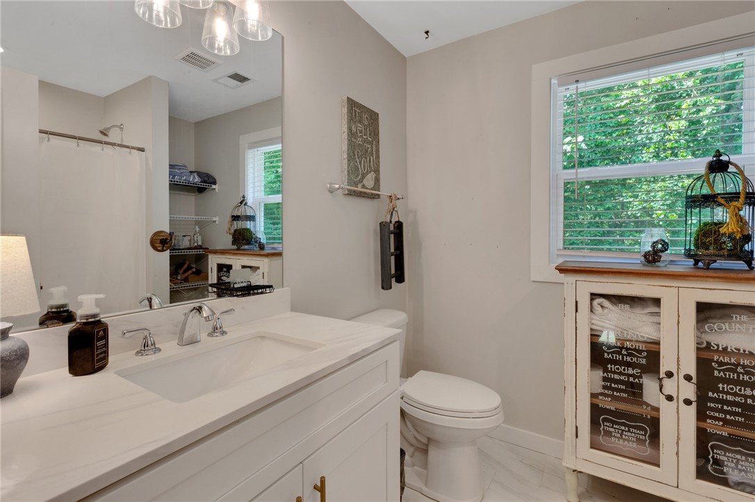 122 Hunters Woods Drive, Simpsonville, South Carolina image 18