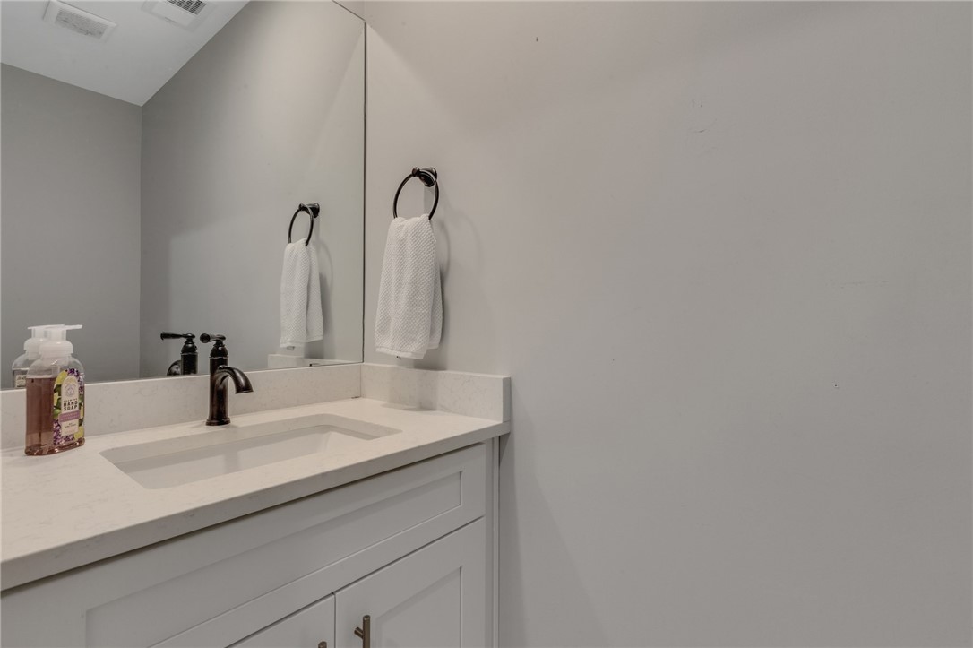 122 Hunters Woods Drive, Simpsonville, South Carolina image 17