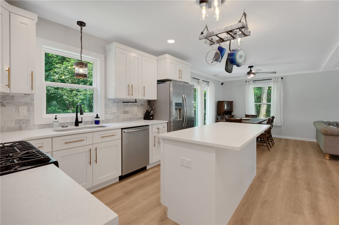 122 Hunters Woods Drive, Simpsonville, South Carolina image 12