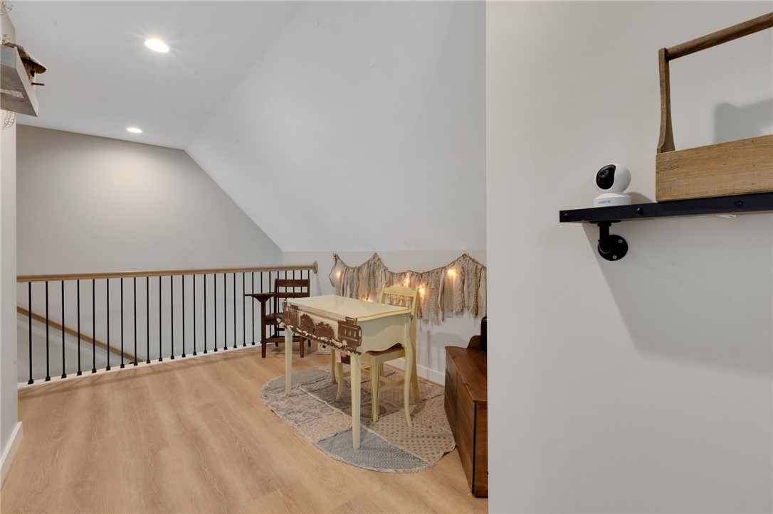 122 Hunters Woods Drive, Simpsonville, South Carolina image 21