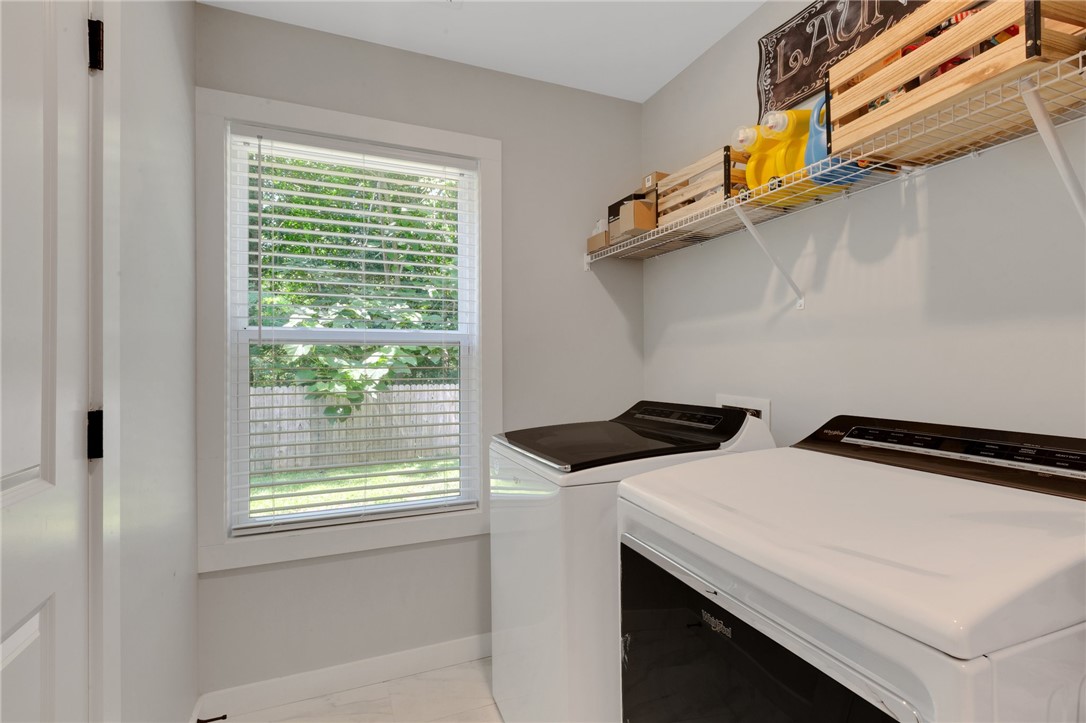 122 Hunters Woods Drive, Simpsonville, South Carolina image 13