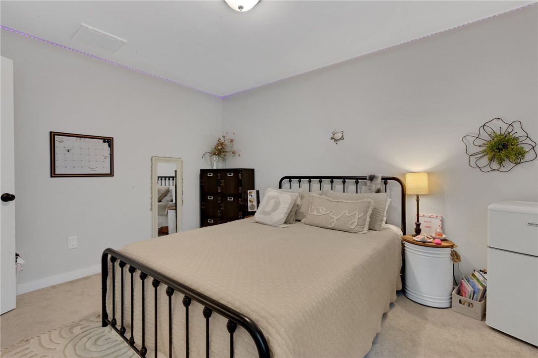 122 Hunters Woods Drive, Simpsonville, South Carolina image 20
