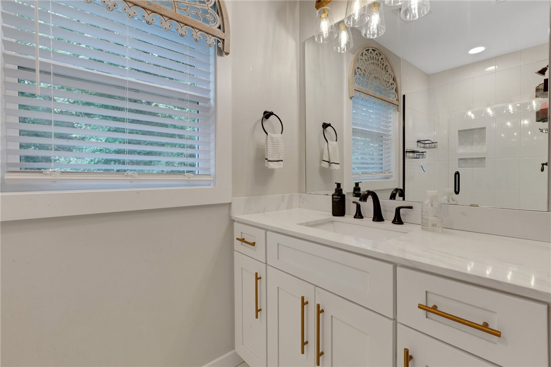 122 Hunters Woods Drive, Simpsonville, South Carolina image 26