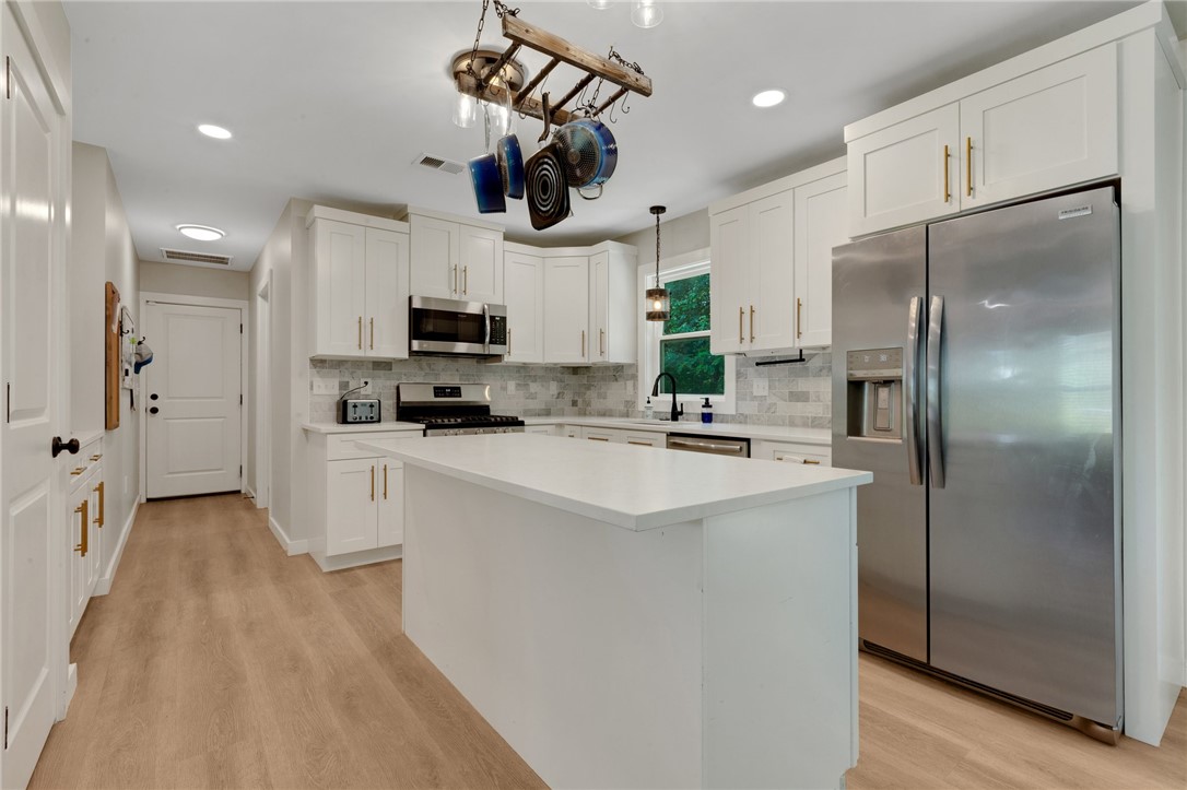 122 Hunters Woods Drive, Simpsonville, South Carolina image 10