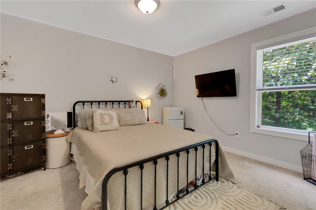 122 Hunters Woods Drive, Simpsonville, South Carolina image 19