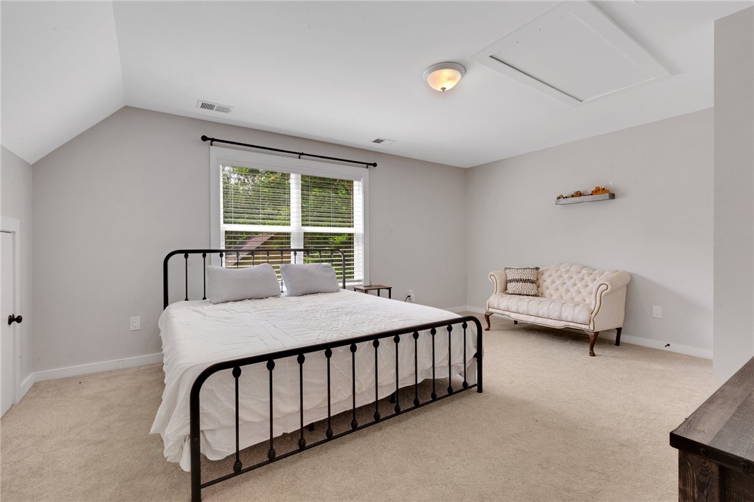 122 Hunters Woods Drive, Simpsonville, South Carolina image 22