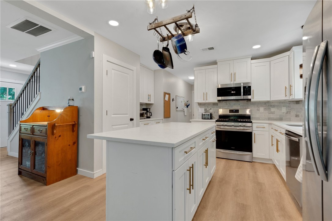 122 Hunters Woods Drive, Simpsonville, South Carolina image 11