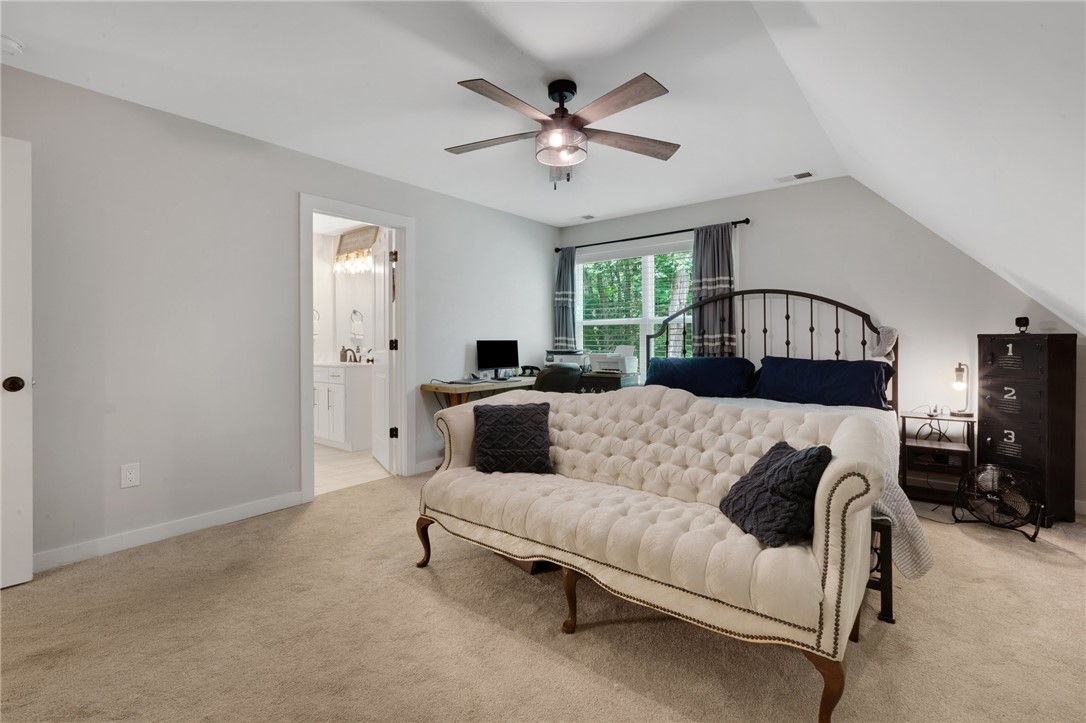122 Hunters Woods Drive, Simpsonville, South Carolina image 24