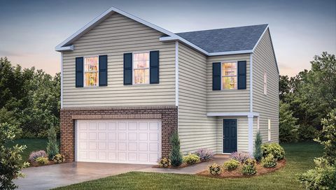 Photo of 7 Archstone Way, Piedmont, SC 29673 (MLS # 20303018)