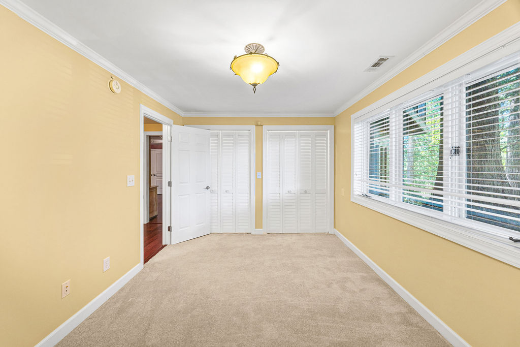 511 Shorecrest Drive, Clemson, South Carolina image 39