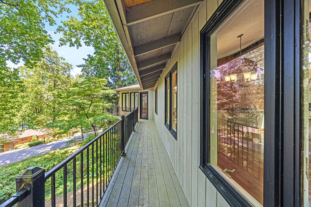 511 Shorecrest Drive, Clemson, South Carolina image 10