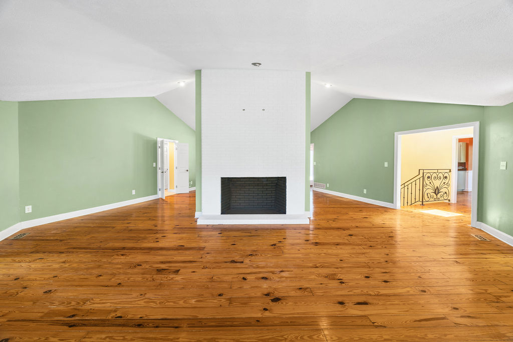 511 Shorecrest Drive, Clemson, South Carolina image 12