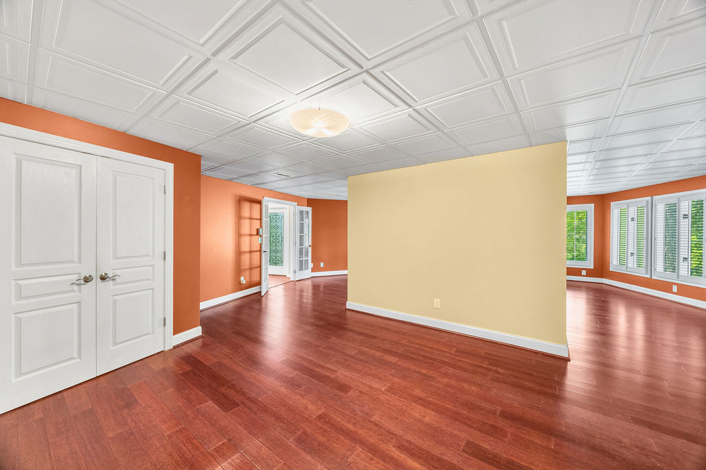 511 Shorecrest Drive, Clemson, South Carolina image 33