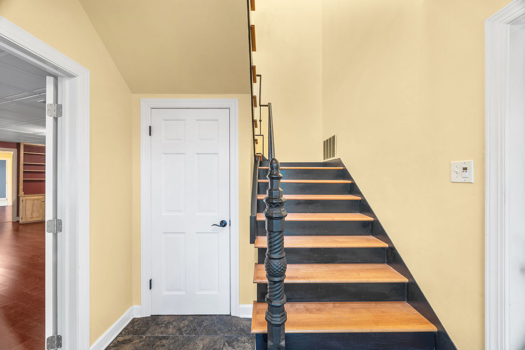 511 Shorecrest Drive, Clemson, South Carolina image 30