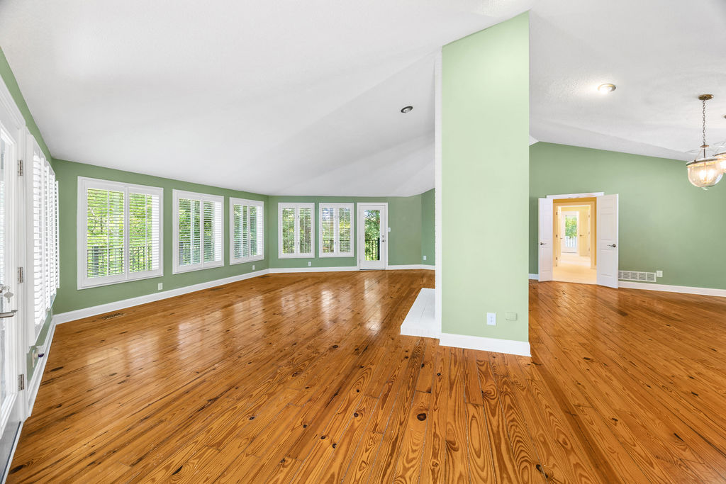 511 Shorecrest Drive, Clemson, South Carolina image 13