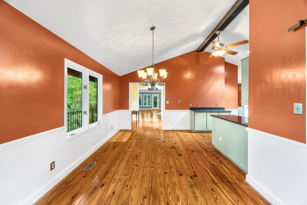 511 Shorecrest Drive, Clemson, South Carolina image 16