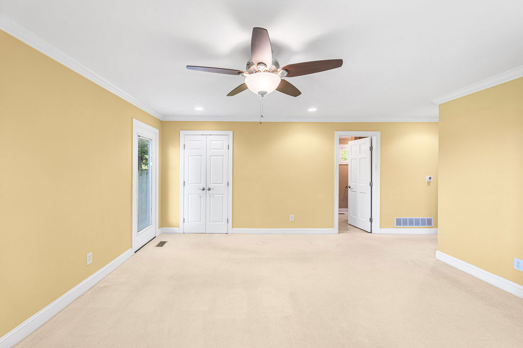 511 Shorecrest Drive, Clemson, South Carolina image 22