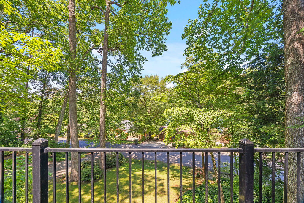 511 Shorecrest Drive, Clemson, South Carolina image 8