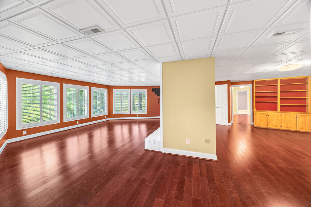 511 Shorecrest Drive, Clemson, South Carolina image 32