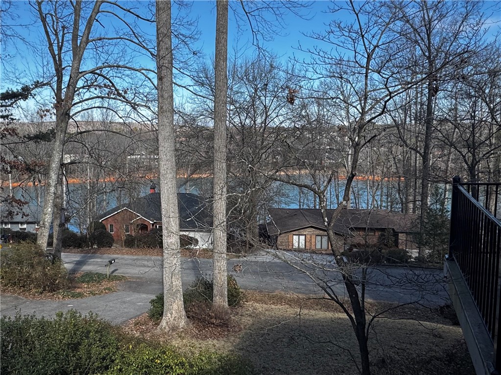 511 Shorecrest Drive, Clemson, South Carolina image 9