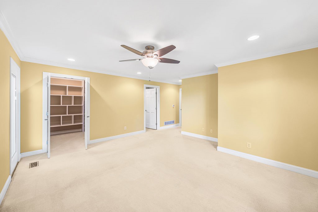 511 Shorecrest Drive, Clemson, South Carolina image 23