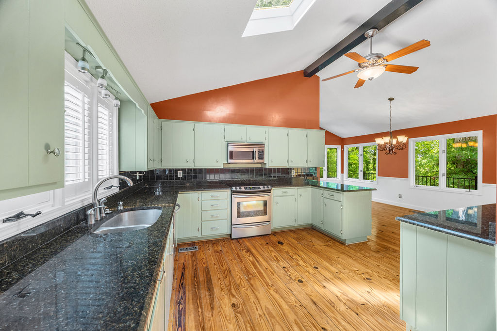 511 Shorecrest Drive, Clemson, South Carolina image 17