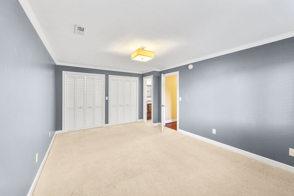 511 Shorecrest Drive, Clemson, South Carolina image 35