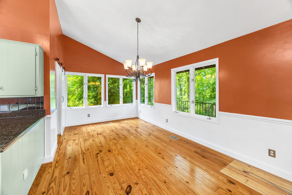 511 Shorecrest Drive, Clemson, South Carolina image 19
