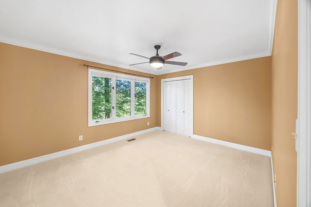 511 Shorecrest Drive, Clemson, South Carolina image 27