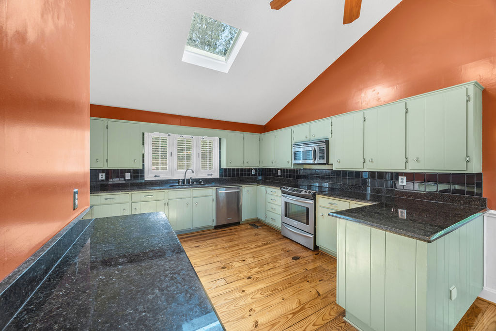 511 Shorecrest Drive, Clemson, South Carolina image 18