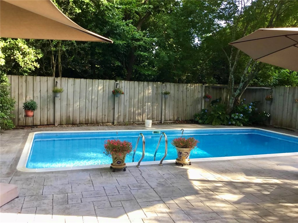 511 Shorecrest Drive, Clemson, South Carolina image 4