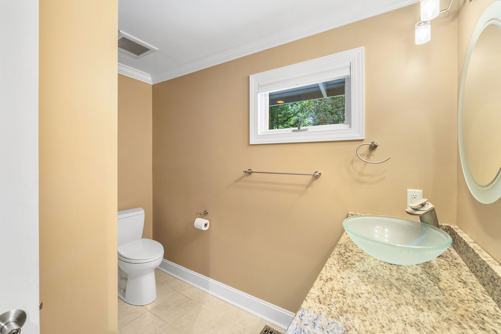 511 Shorecrest Drive, Clemson, South Carolina image 29