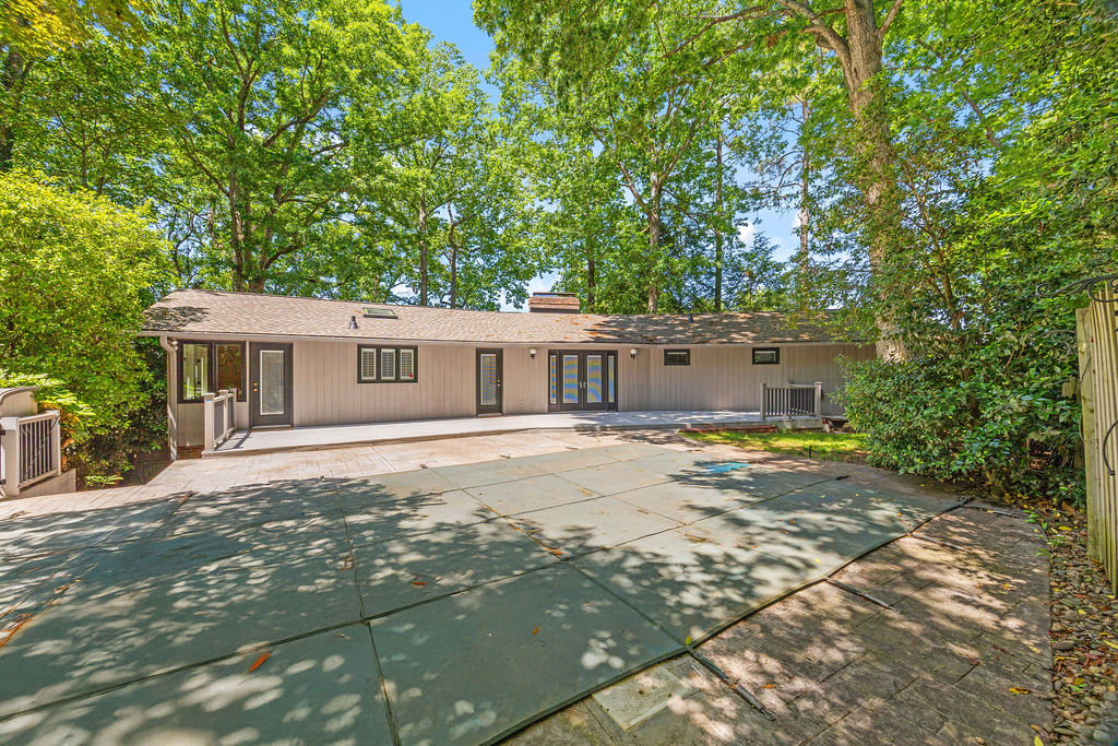 511 Shorecrest Drive, Clemson, South Carolina image 40
