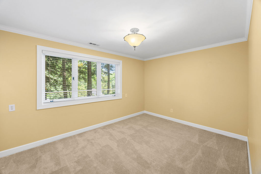 511 Shorecrest Drive, Clemson, South Carolina image 38