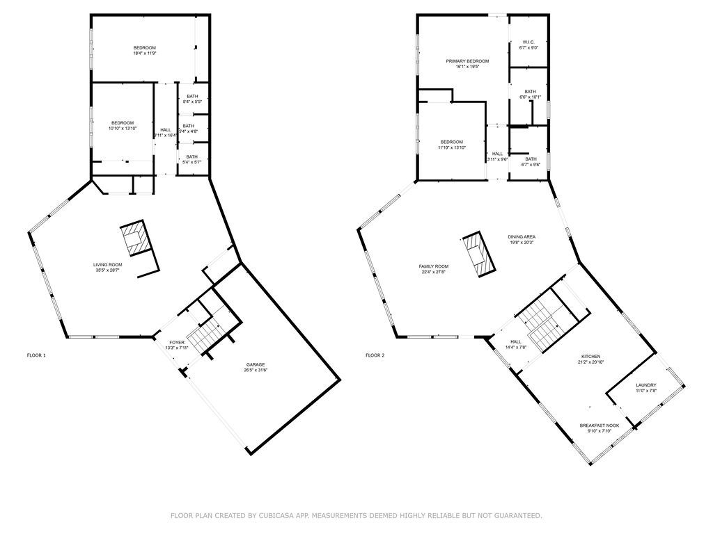 511 Shorecrest Drive, Clemson, South Carolina image 45