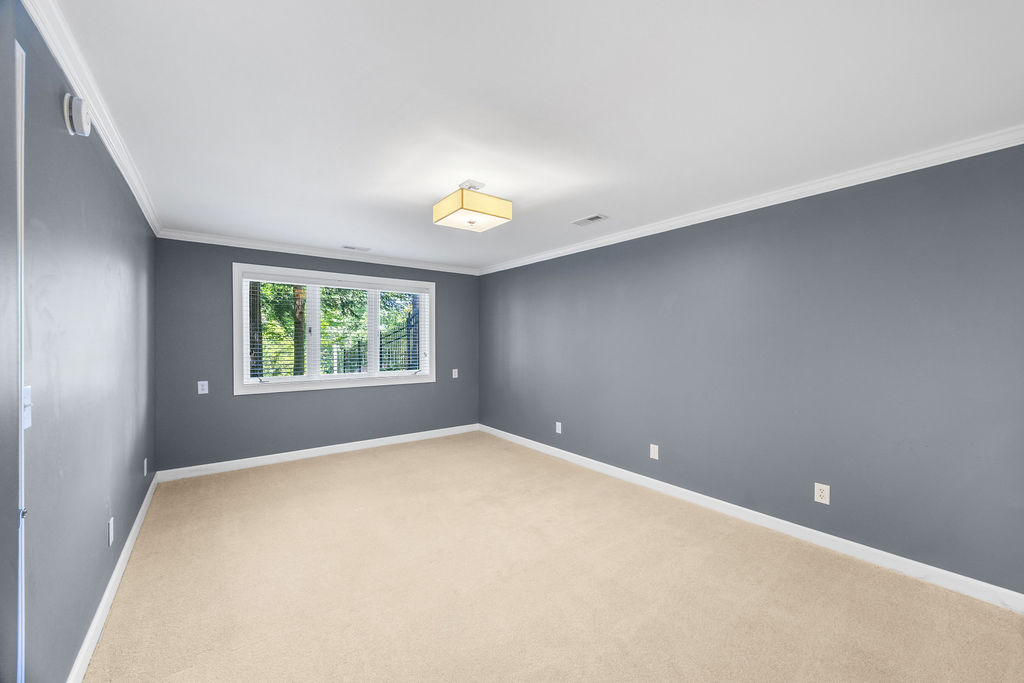 511 Shorecrest Drive, Clemson, South Carolina image 34