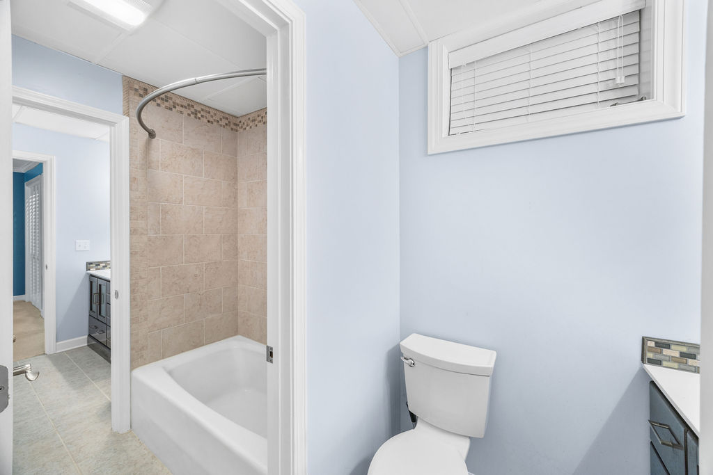 511 Shorecrest Drive, Clemson, South Carolina image 37