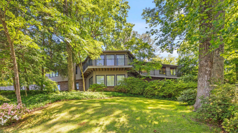 511 Shorecrest Drive, Clemson, South Carolina image 1