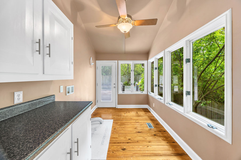 511 Shorecrest Drive, Clemson, South Carolina image 20