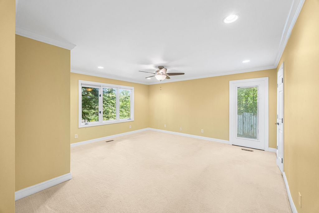 511 Shorecrest Drive, Clemson, South Carolina image 21