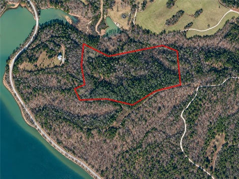 Vacant Land For Sale - 00 River Road<br/> Westminster, SC 29693