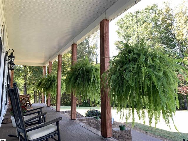 187 Meadow Brook Lane, Pickens, South Carolina image 3