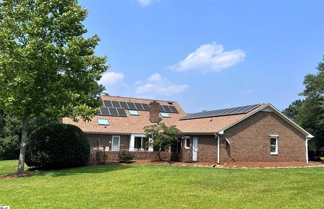 187 Meadow Brook Lane, Pickens, South Carolina image 7