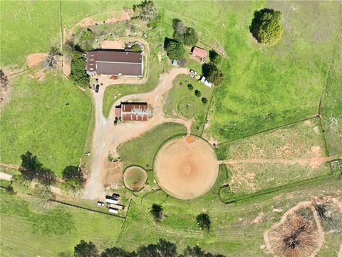 Photo of 608 Five Forks Road, Anderson, SC 29621 (MLS # 20299372)